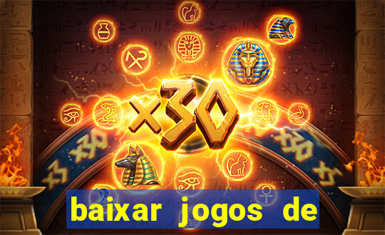 baixar jogos de ps3 torrent
